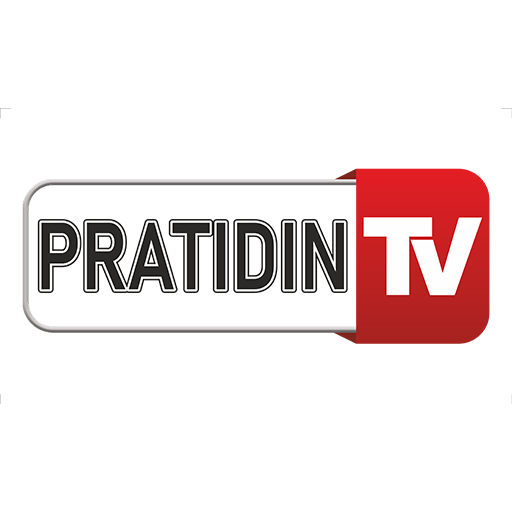 Contact pratidin tv breaking news latest update