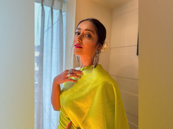 Bollywood Actress Ileana D'Cruz Is Becoming A Mother!