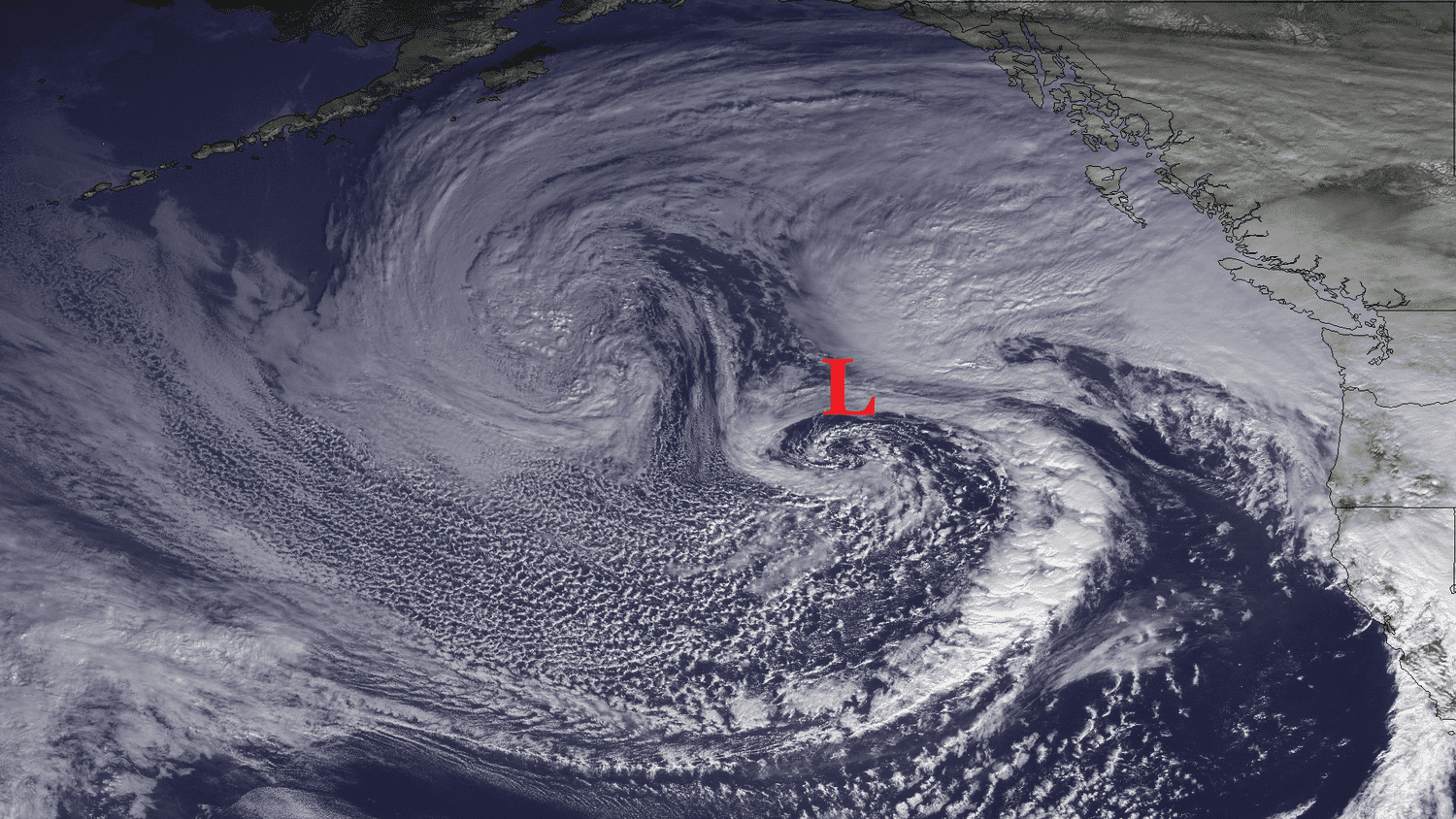 Low Pressure Update In Odisha : Heavy Rains Expected Till June 1 .
