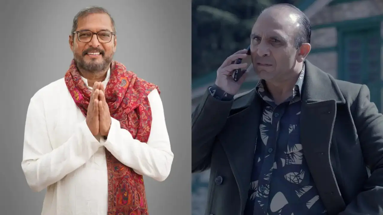 Bollywood Actor Who Served In The Indian Army