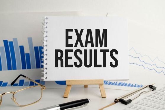 CHSE Plus 2 Exam Result Published Soon