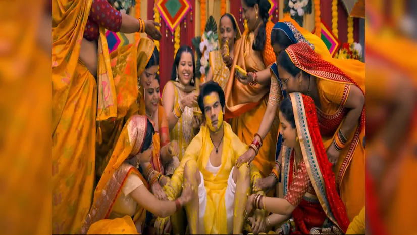 When and Where to Watch Rajkummar Rao Starred Film Online