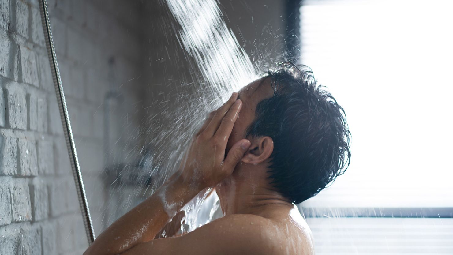 Best Time To Bathe: Know Rules According To Hindu Beliefs