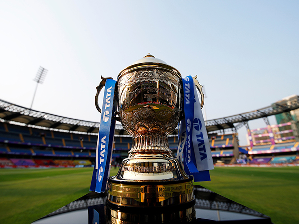 IPL 2025 Schedule Changed ! This Is The Latest Update After Bombing Pakistan