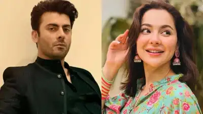 India Pakistan Conflict India bans Pakistan's OTT platform