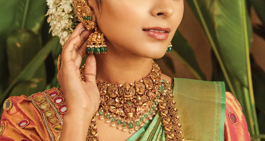 Gold Price Decrease Today: Know What Is The Rate Now