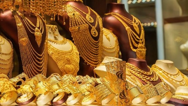 Gold Will Be Cheaper By Rs 19000; Know The Detailed Information !