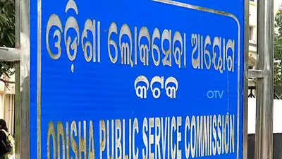 OPSC ASO Recruitment 2025: Notification Out For 29 Posts