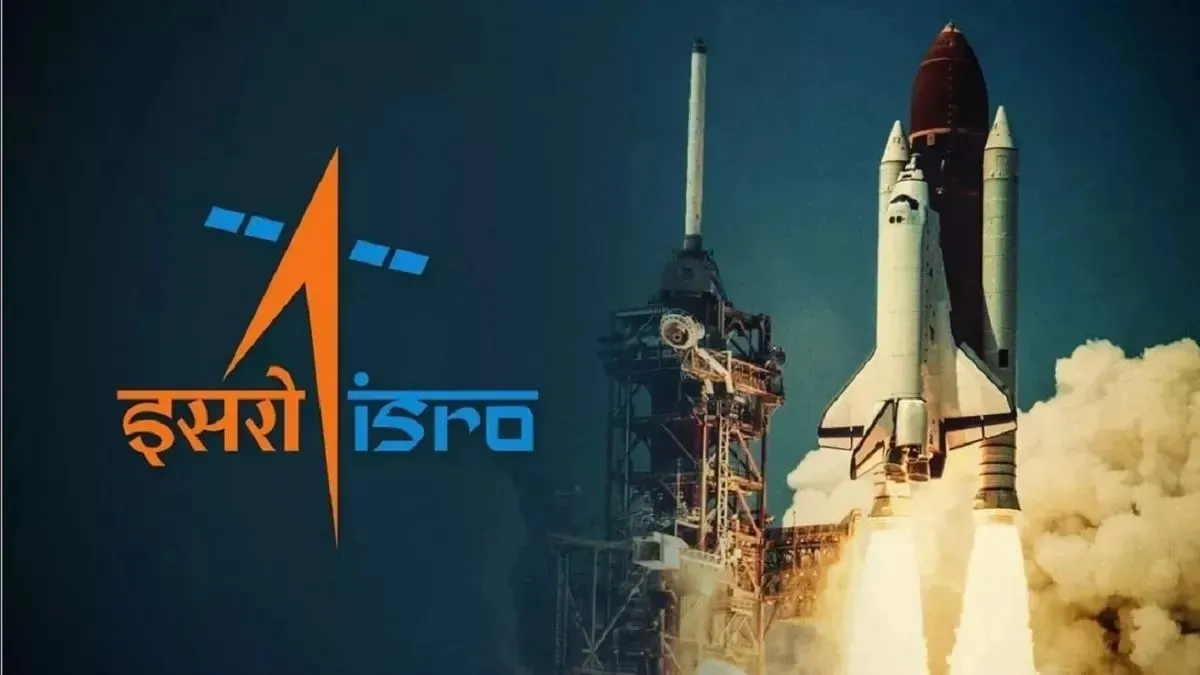 ISRO Recruitment 2025: Check Eligibility And Other Details From Here