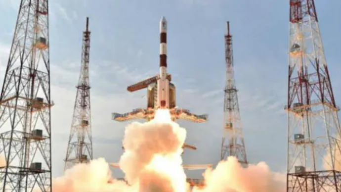 ISRO Recruitment 2025: Notification Out For 63 Posts, Check Eligibility And Salary