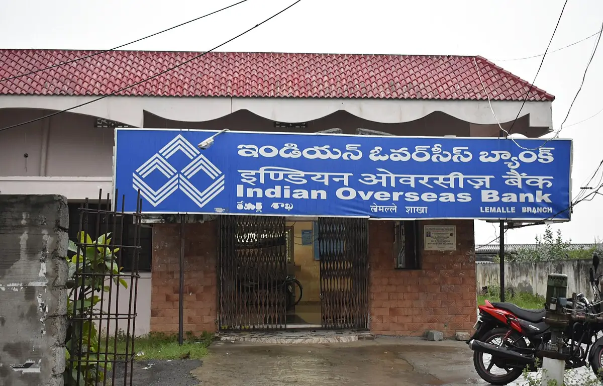 IOB LBO Recruitment 2025 Notification Out For 162 Vacancies; Check Other Details