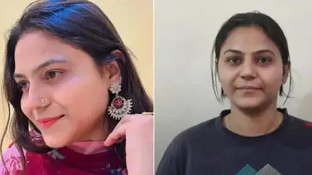 11 'Pak spies' caught in India over 3 days
