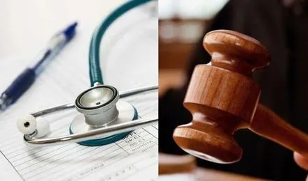 NEET-UG 2025 Results On Hold , High Court Imposed Stay, This Is The Reason