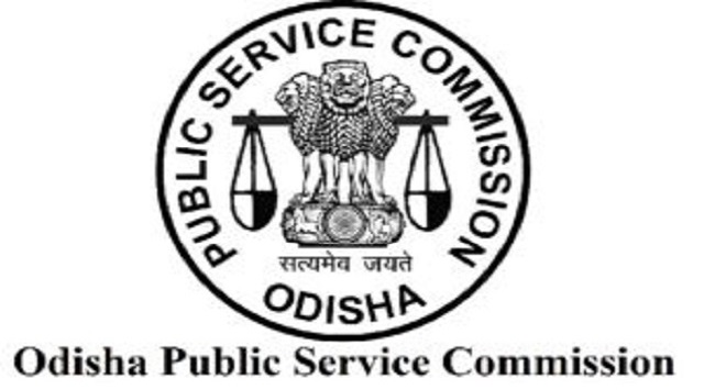 OPSC ASO Recruitment 2025 Check Eligibility, Apply Online and More