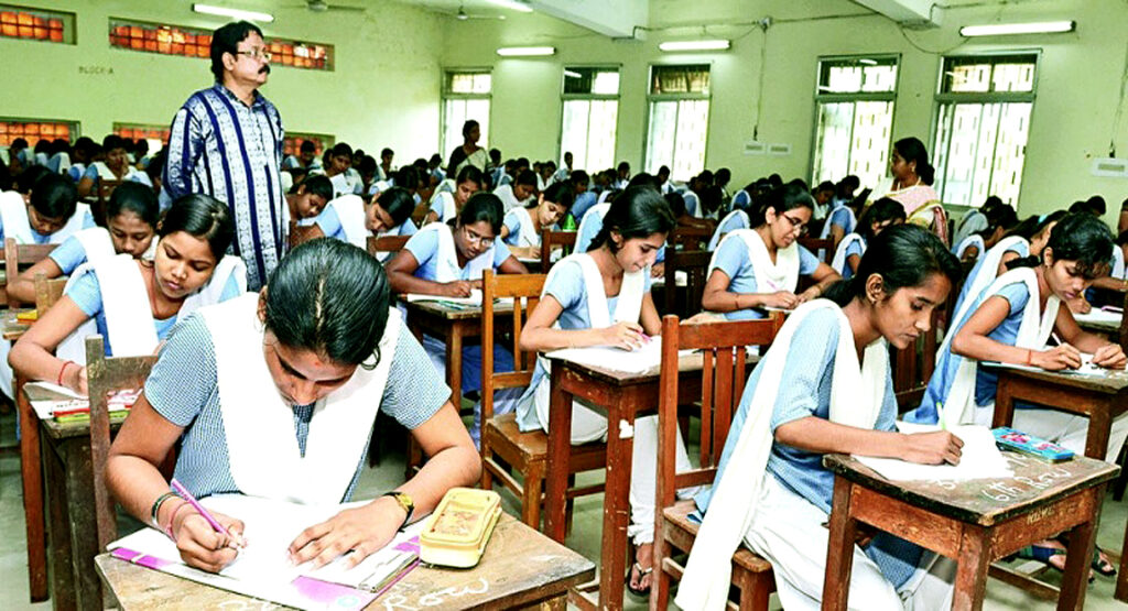 CHSE Odisha +2 Results, To Be Published May 3rd Week