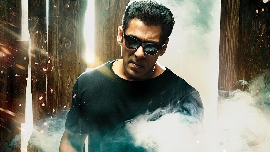 Salman Khan Best 50 Films