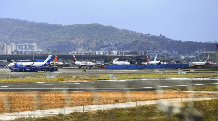 All 32 Closed Airports Opened After The India-Pakistan Ceasefire