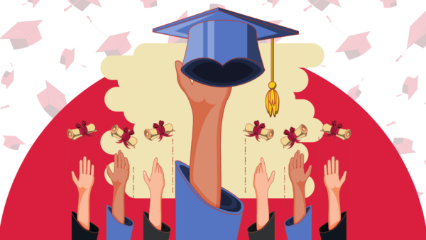 Diploma Courses After 10th
