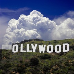 The Five Star Ollywood Festival 2025 Odisha Celebrated In Singapore