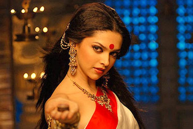 Ek chutki Sindoor Dialogue Why Is This Dialogue Going Viral After Operation Sindoor