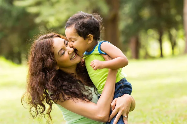 Where Did The Word Mother Come From?