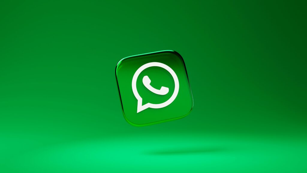 Digital Matric Certificate Available On WhatsApp