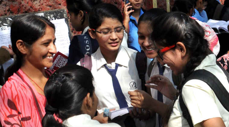CHSE Plus Two Result 2025 Expected By May 20; Here How to Download Mark Sheet