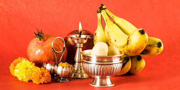 Which Day Is Good For Fasting In Hinduism?