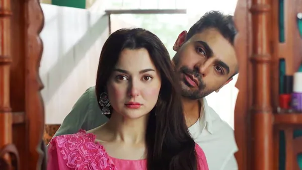 India Pakistan Conflict Indian Government Bans Pakistani Films, Web Series