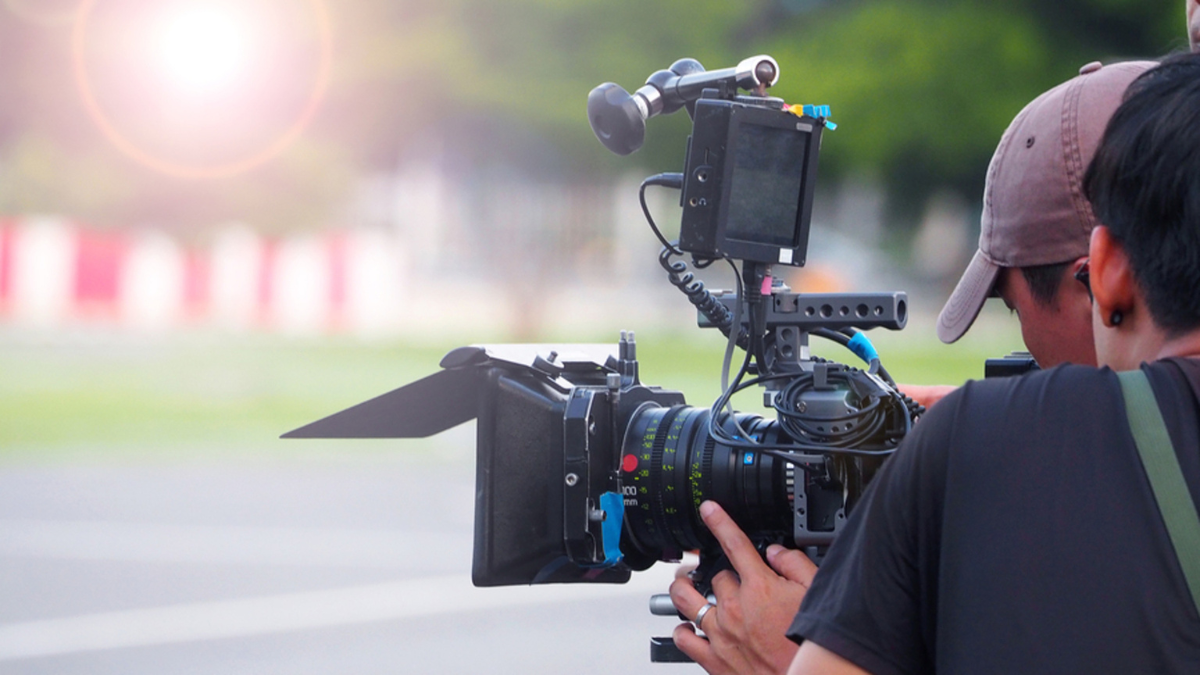 Indian Film Industry Joins Turkey Boycott, Bans All Shoots And Partnerships