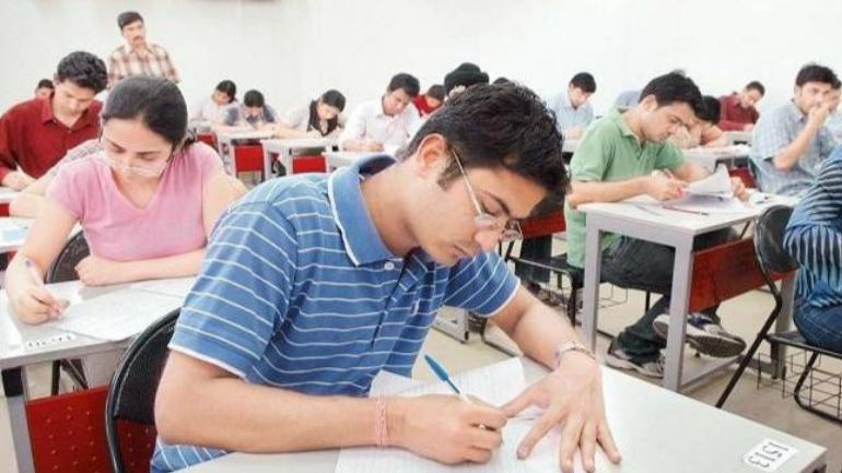 SDIPRO Exam : Grace Marks Will Be Given SDIPRO Examinees