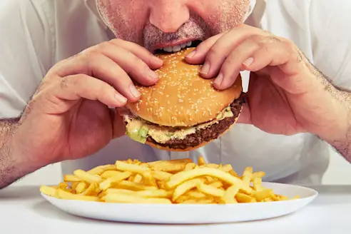 Why No Non-Veg On Tuesday, Thursday And Saturday?