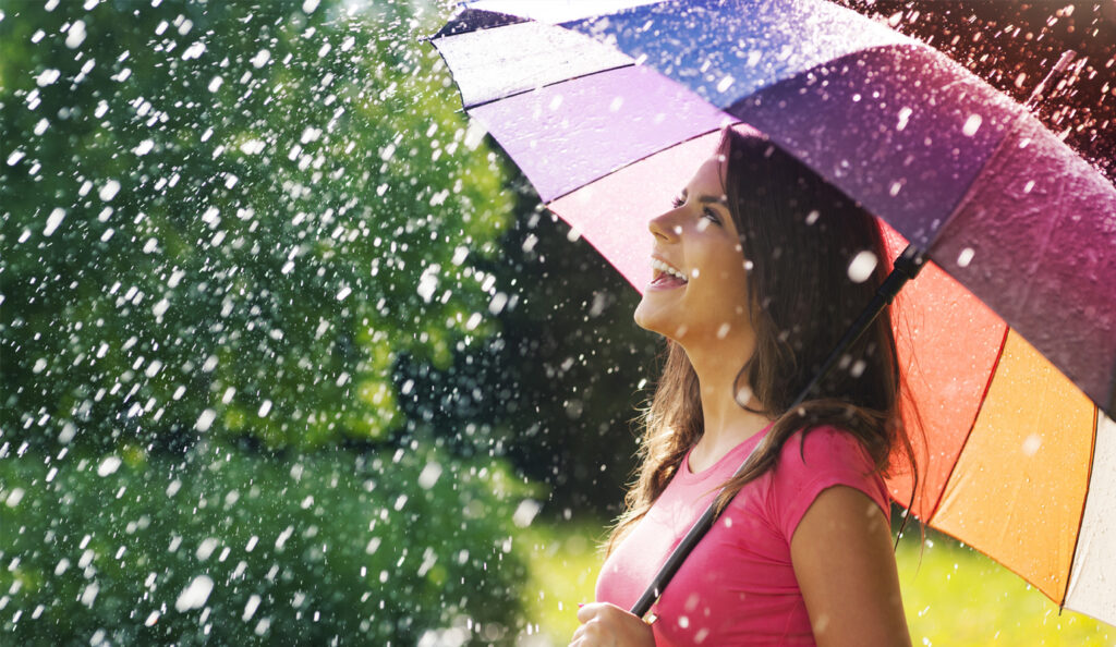 Monsoon 2025: Monsoon Reached Kerala Before Time; IMD Gave This Information