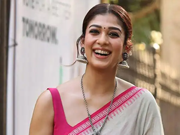 Nayanthara Upcoming Movies, After Rakkayie Actress Will Now Be Seen In These Films