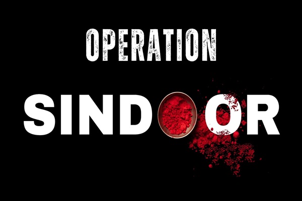 Operation Sindur: Celebrities Reacts The Success Of Operation Sindoor Praised By Tweeting