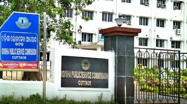 SDIPRO Exam: OPSC Declared 6 Marks Grace To All Candidates.