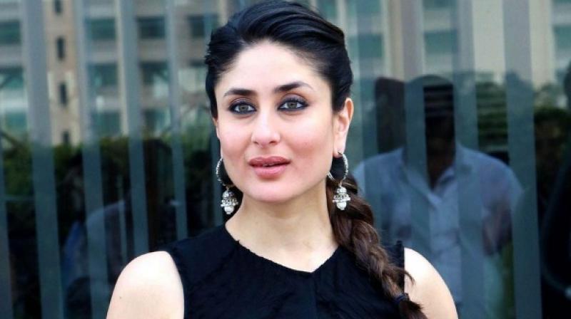 After Singham Again Actress Will Now Be Seen In These Films
