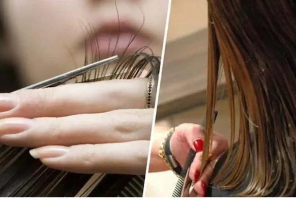 Best Day To Cut Hair And Nails, As Per Astrology in Hinduism