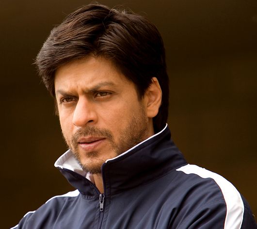 Chak De! India Film Famous Quotes 