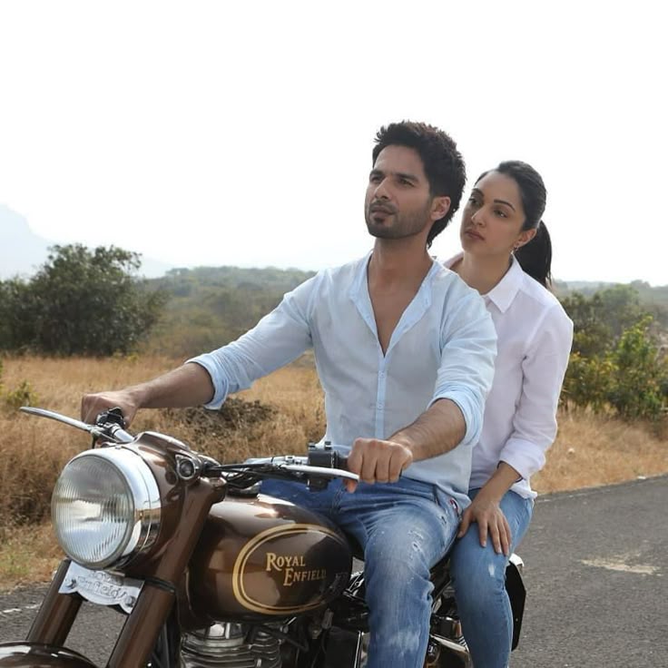 Kabir Singh Hindi Movie Famous Dialogue