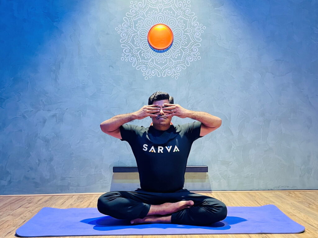 3 Yoga Asanas To Prevent Brain Tumors