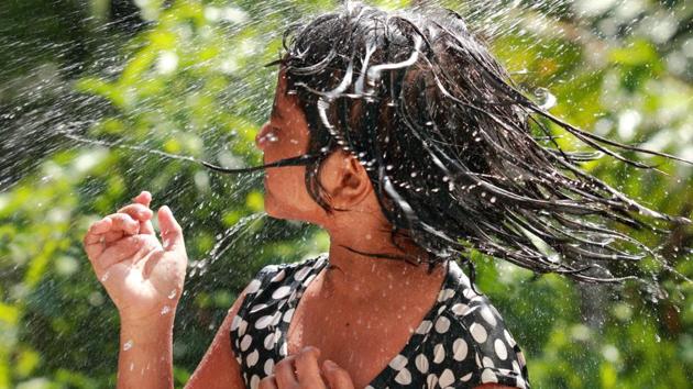 Monsoon Hair Care: Tips To Prevent Hair Fall