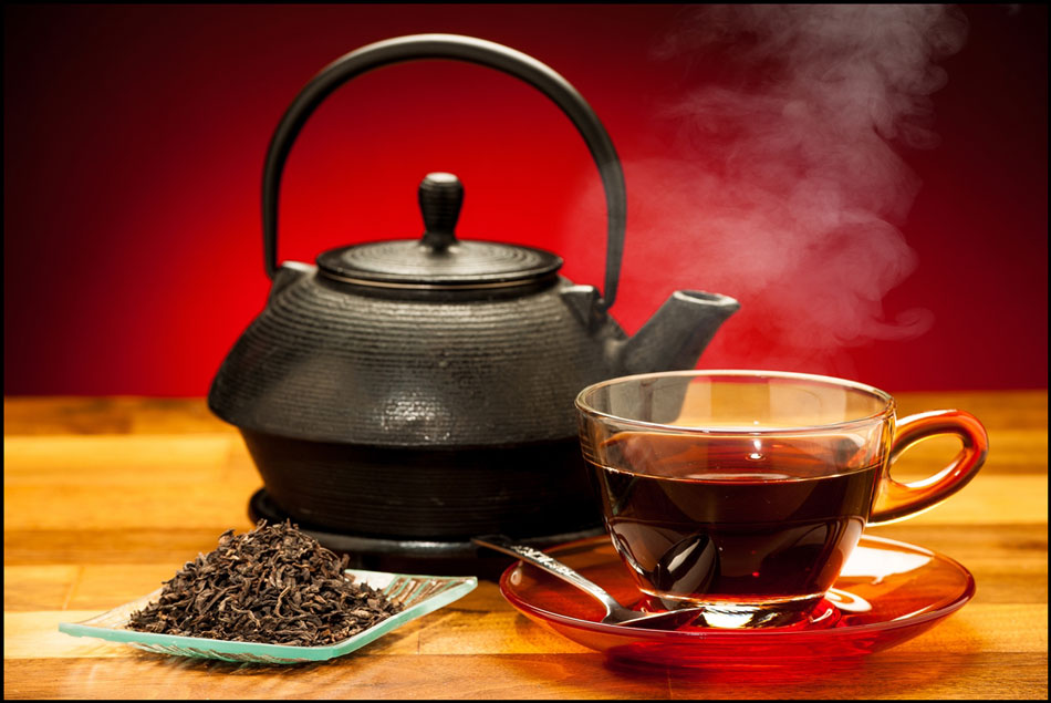 Health Benefits Of Black Tea. black tea not only relaxes your body but also your mind. it is a treasure of health benefits packed.