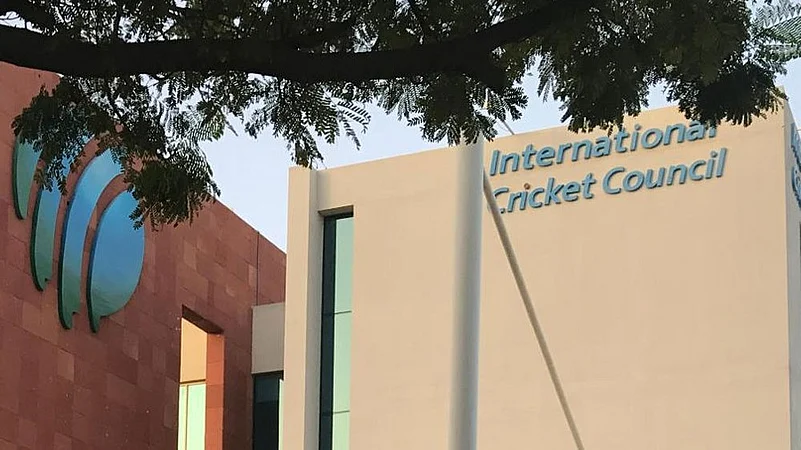 ICC Made Eight Big Changes In Cricket