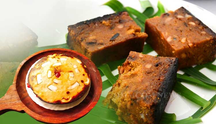 Why Does Odisha Celebrate The Raja Festival?