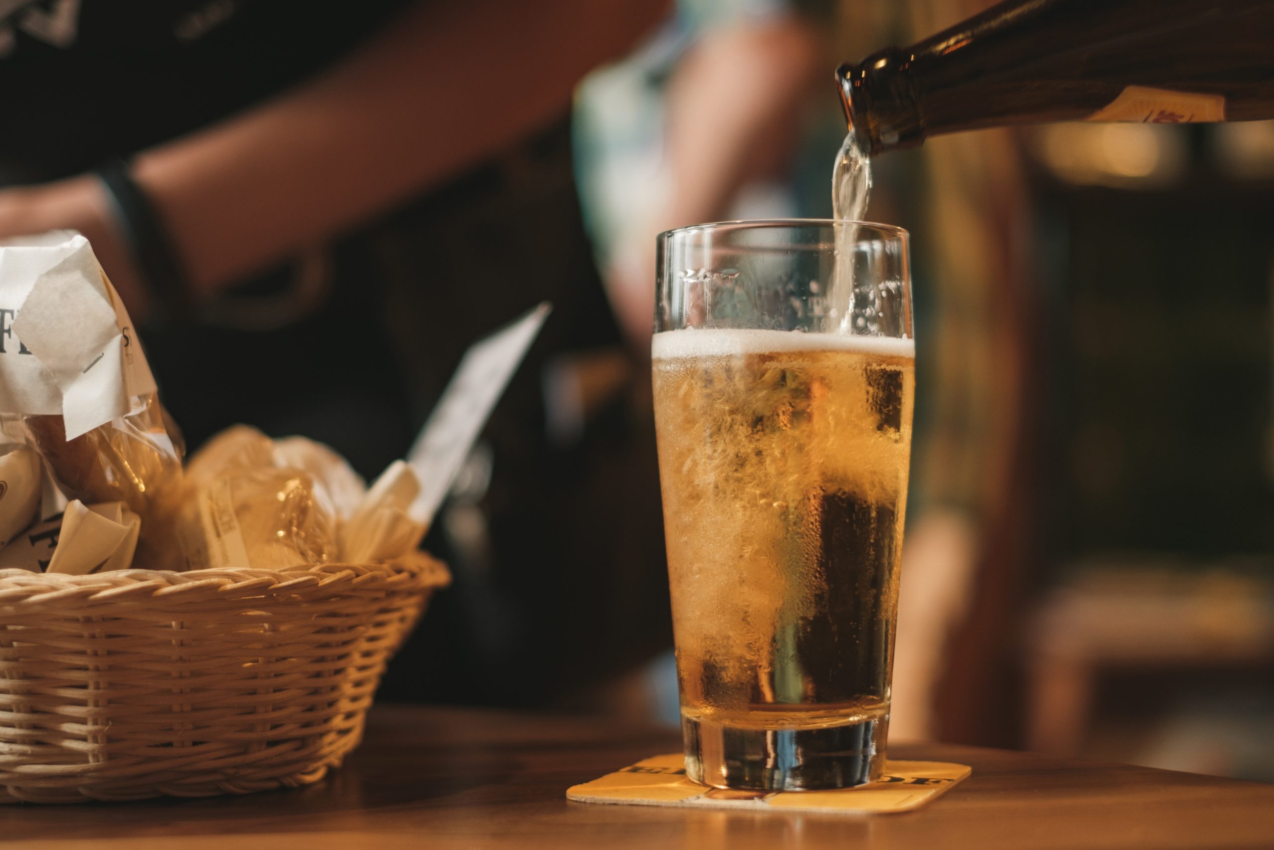 Health Benefits Of Beer: Know In What Quantity Its Consumption