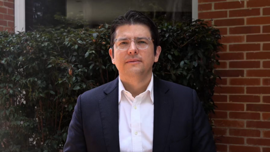 Colombian Presidential Candidate Miguel Uribe Shot in Head During Bogota Rally