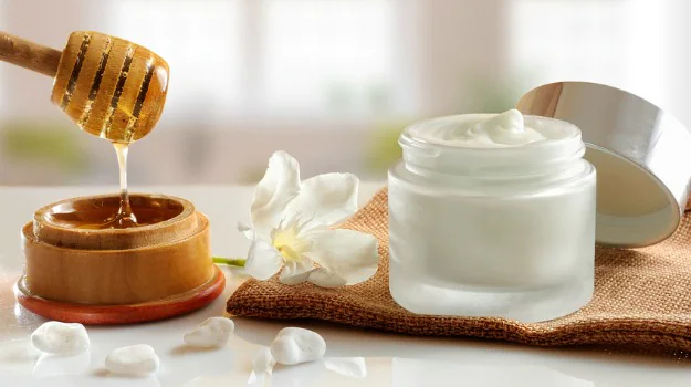 Home Remedies for Acne/ Pimple