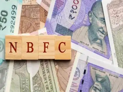Flipkart Secures RBI’s NBFC Licence To Offer Direct Loans