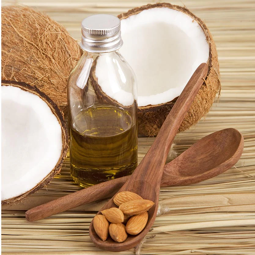 Which Oil Can Be Beneficial For Hair Growth? 